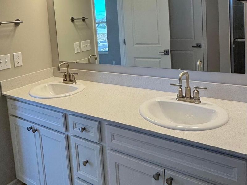 184 Figleaf Lane, Unit Lot 51, Marysville, OH 43040 Photo 32