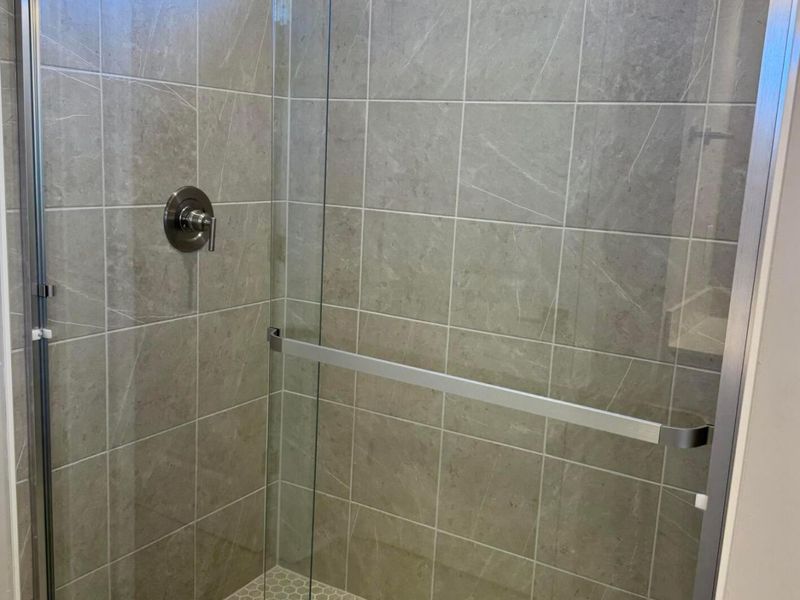 184 Figleaf Lane, Unit Lot 51, Marysville, OH 43040 Photo 33