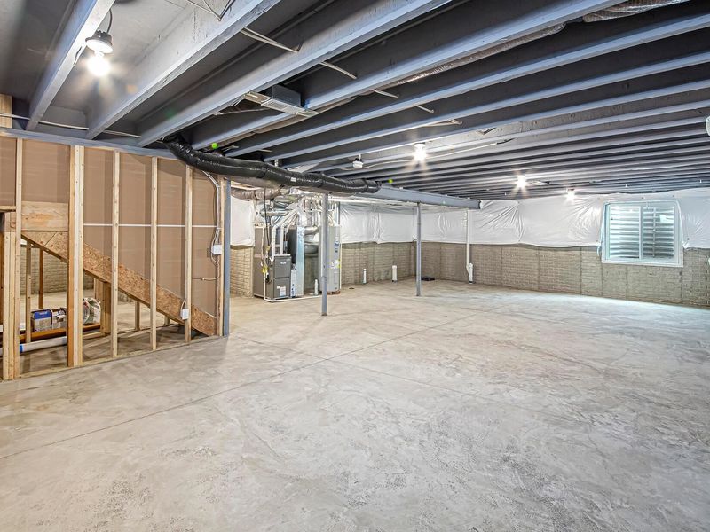 184 Figleaf Lane, Unit Lot 51, Marysville, OH 43040 Photo 33