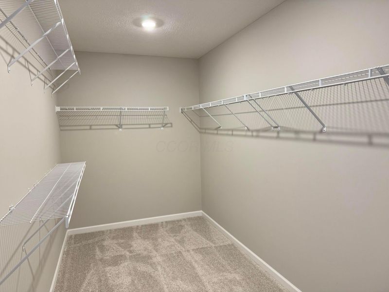 184 Figleaf Lane, Unit Lot 51, Marysville, OH 43040 Photo 34