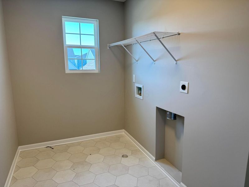 184 Figleaf Lane, Unit Lot 51, Marysville, OH 43040 Photo 35