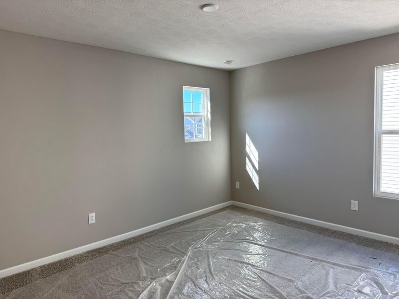 184 Figleaf Lane, Unit Lot 51, Marysville, OH 43040 Photo 36