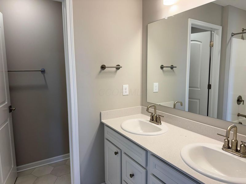 184 Figleaf Lane, Unit Lot 51, Marysville, OH 43040 Photo 37