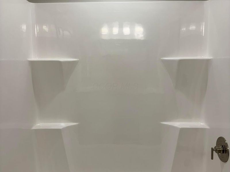 184 Figleaf Lane, Unit Lot 51, Marysville, OH 43040 Photo 38