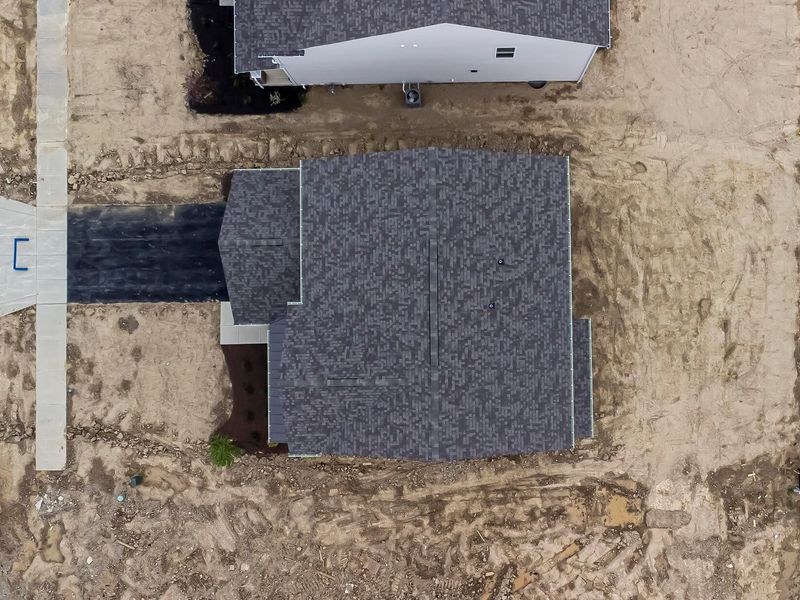 184 Figleaf Lane, Unit Lot 51, Marysville, OH 43040 Photo 39