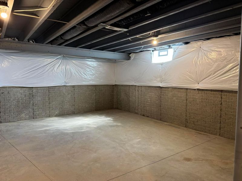 184 Figleaf Lane, Unit Lot 51, Marysville, OH 43040 Photo 40