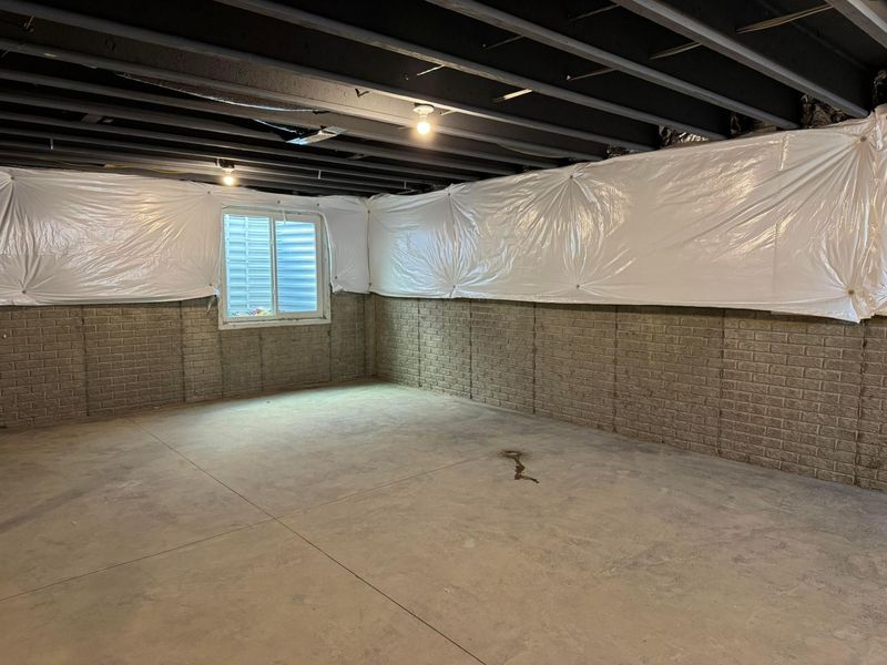 184 Figleaf Lane, Unit Lot 51, Marysville, OH 43040 Photo 41