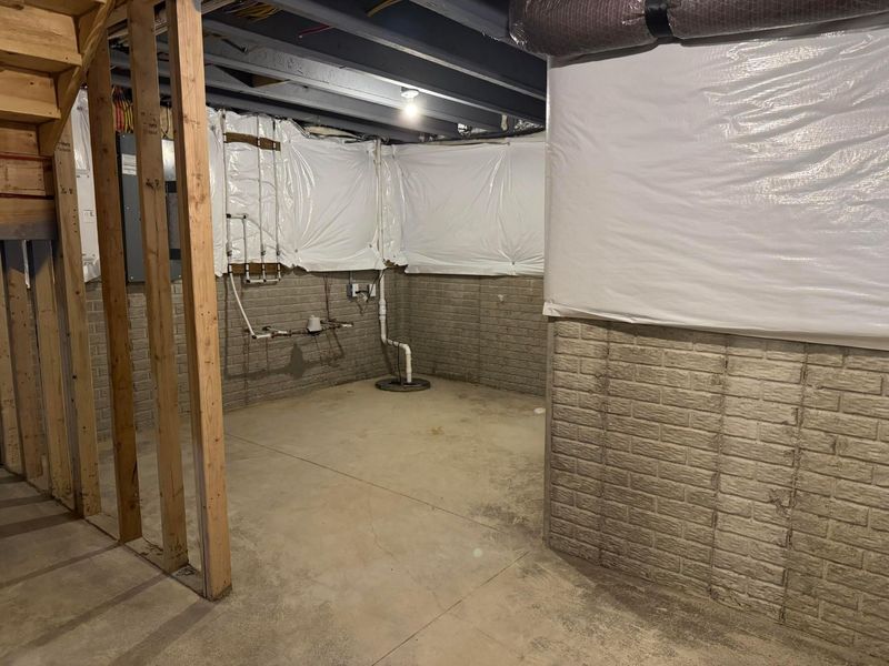 184 Figleaf Lane, Unit Lot 51, Marysville, OH 43040 Photo 42