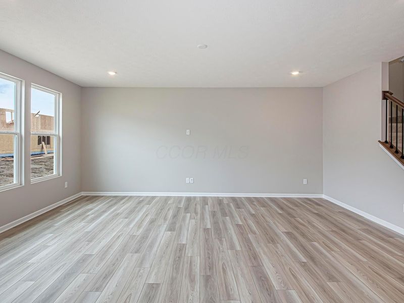 184 Figleaf Lane, Unit Lot 51, Marysville, OH 43040 Photo 6