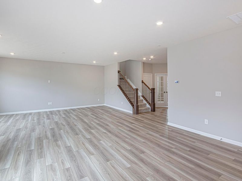 184 Figleaf Lane, Unit Lot 51, Marysville, OH 43040 Photo 7