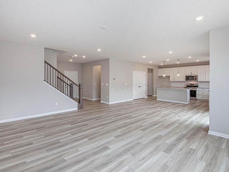 184 Figleaf Lane, Unit Lot 51, Marysville, OH 43040 Photo 8