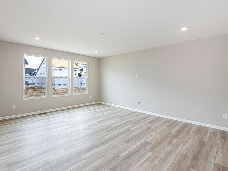 184 Figleaf Lane, Unit Lot 51, Marysville, OH 43040 Photo 9