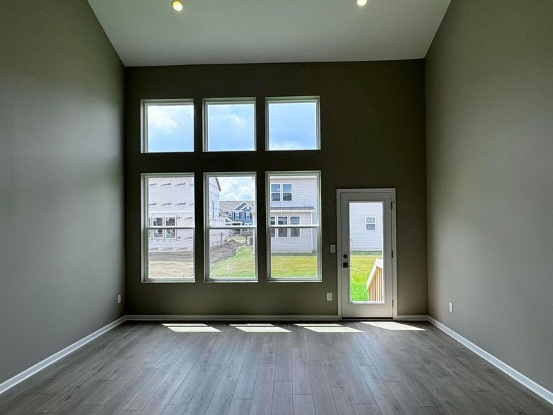 2323 Hubbard Road, Unit Lot 64, Marysville, OH 43040 Photo 10
