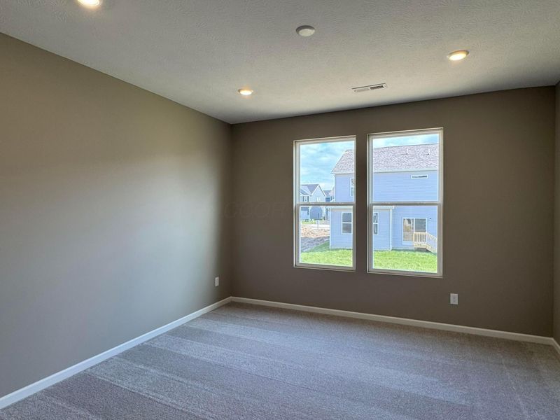 2323 Hubbard Road, Unit Lot 64, Marysville, OH 43040 Photo 11