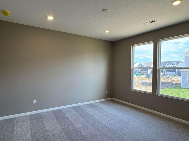 2323 Hubbard Road, Unit Lot 64, Marysville, OH 43040 Photo 12