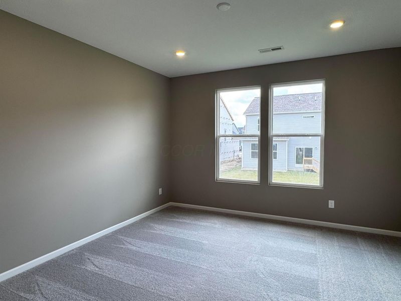 2323 Hubbard Road, Unit Lot 64, Marysville, OH 43040 Photo 14
