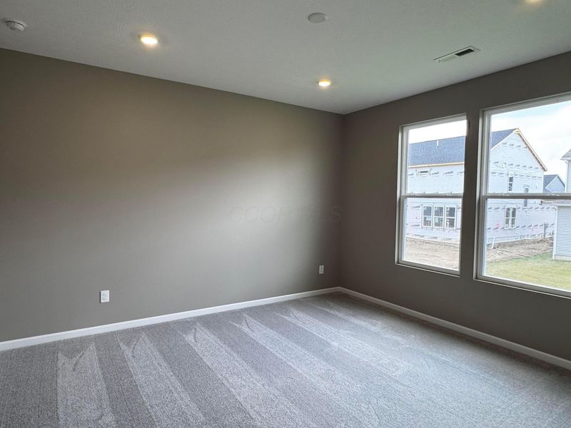 2323 Hubbard Road, Unit Lot 64, Marysville, OH 43040 Photo 15