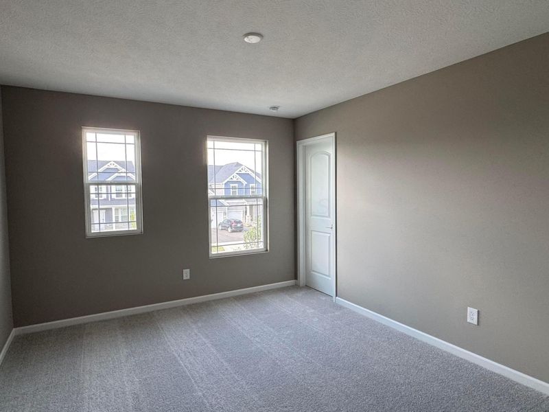 2323 Hubbard Road, Unit Lot 64, Marysville, OH 43040 Photo 18