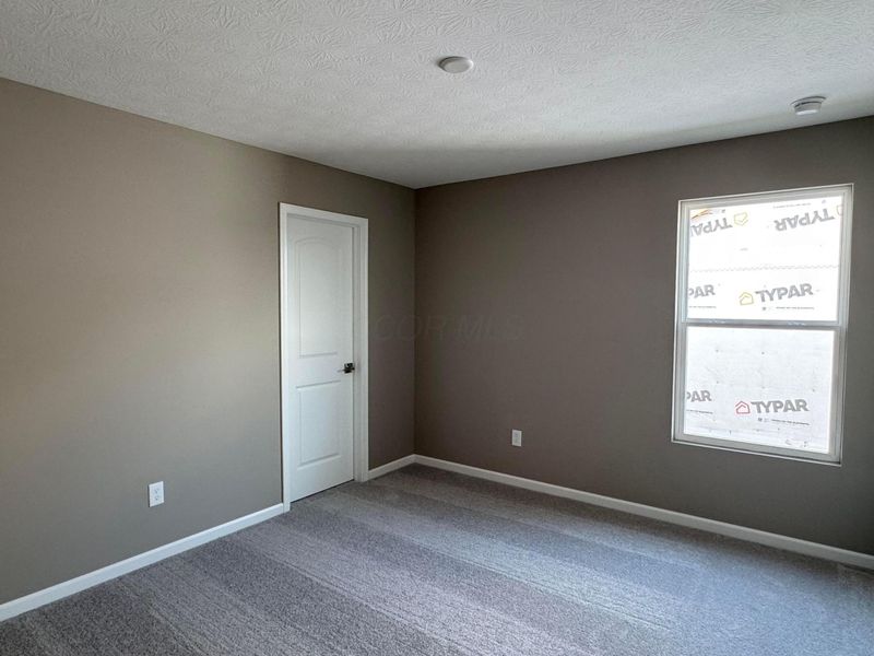 2323 Hubbard Road, Unit Lot 64, Marysville, OH 43040 Photo 21