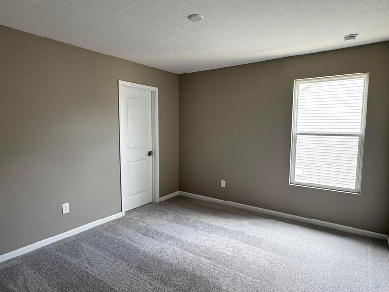 2323 Hubbard Road, Unit Lot 64, Marysville, OH 43040 Photo 21