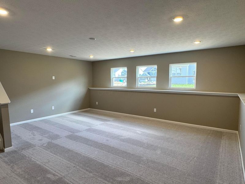 2323 Hubbard Road, Unit Lot 64, Marysville, OH 43040 Photo 22
