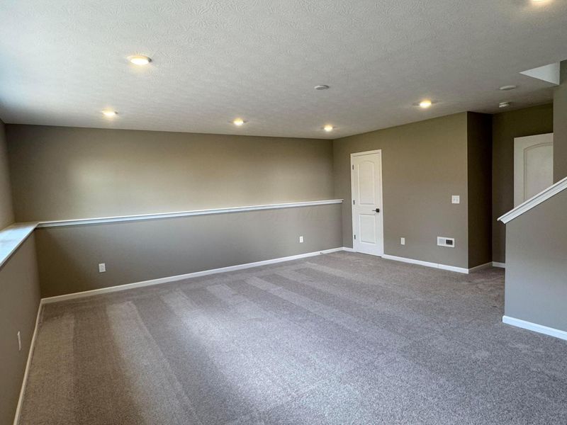 2323 Hubbard Road, Unit Lot 64, Marysville, OH 43040 Photo 23