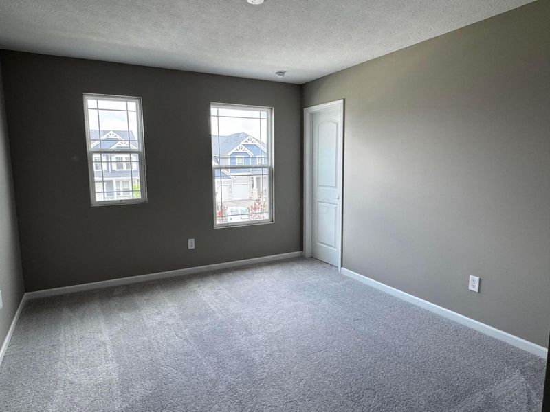 2323 Hubbard Road, Unit Lot 64, Marysville, OH 43040 Photo 24