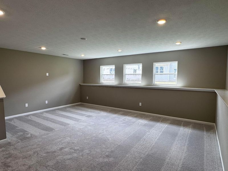 2323 Hubbard Road, Unit Lot 64, Marysville, OH 43040 Photo 26