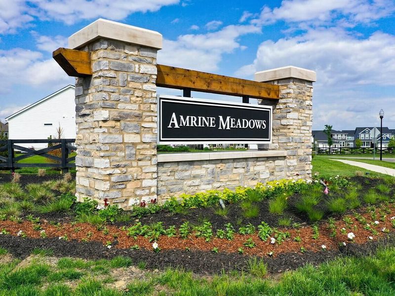 2323 Hubbard Road, Unit Lot 64, Marysville, OH 43040 Photo 27