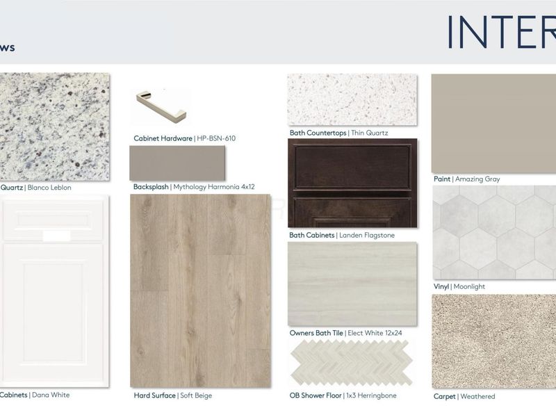 2323 Hubbard Road, Unit Lot 64, Marysville, OH 43040 Photo 3