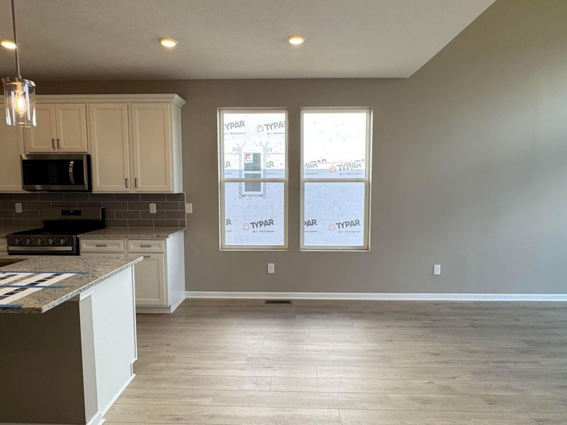 2323 Hubbard Road, Unit Lot 64, Marysville, OH 43040 Photo 6