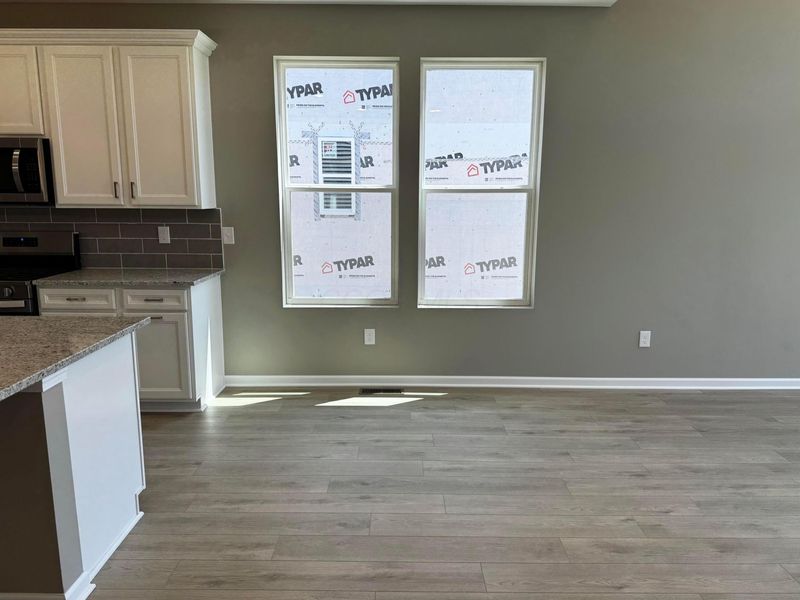 2323 Hubbard Road, Unit Lot 64, Marysville, OH 43040 Photo 7