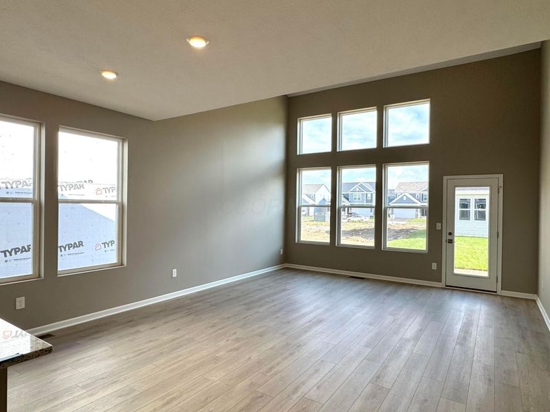 2323 Hubbard Road, Unit Lot 64, Marysville, OH 43040 Photo 7