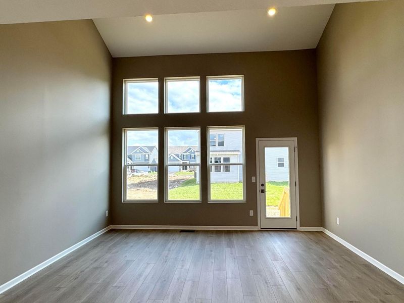 2323 Hubbard Road, Unit Lot 64, Marysville, OH 43040 Photo 8