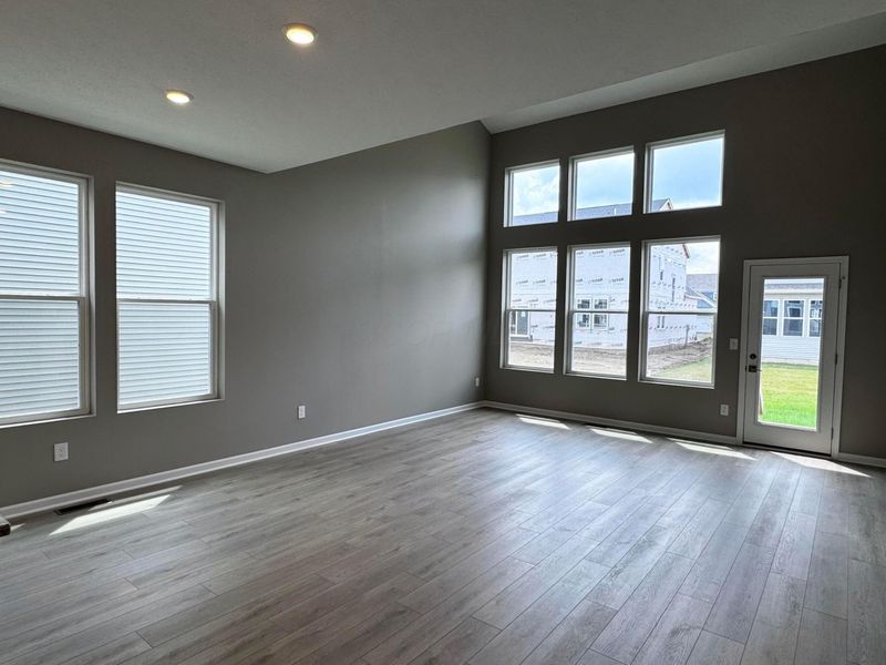 2323 Hubbard Road, Unit Lot 64, Marysville, OH 43040 Photo 8