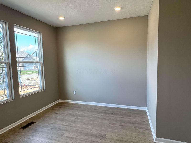 2323 Hubbard Road, Unit Lot 64, Marysville, OH 43040 Photo 9