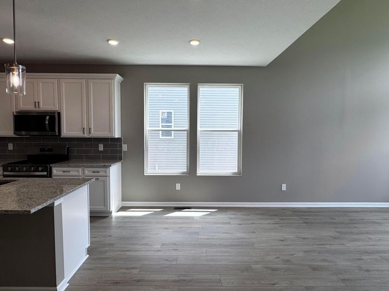 2323 Hubbard Road, Unit Lot 64, Marysville, OH 43040 Photo 9