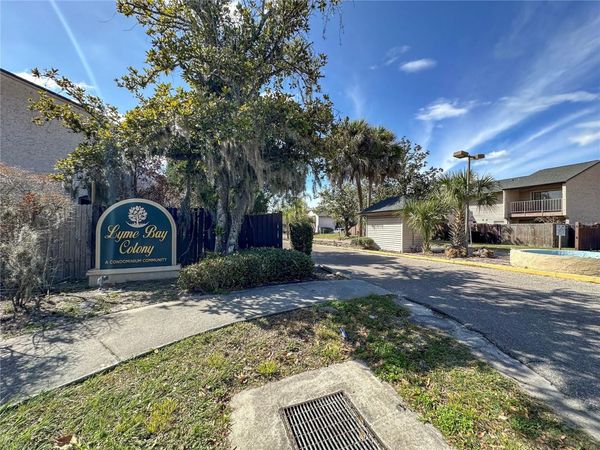 1921 LUDLOW LANE , Unit 3604, ORLANDO, FL 32839
