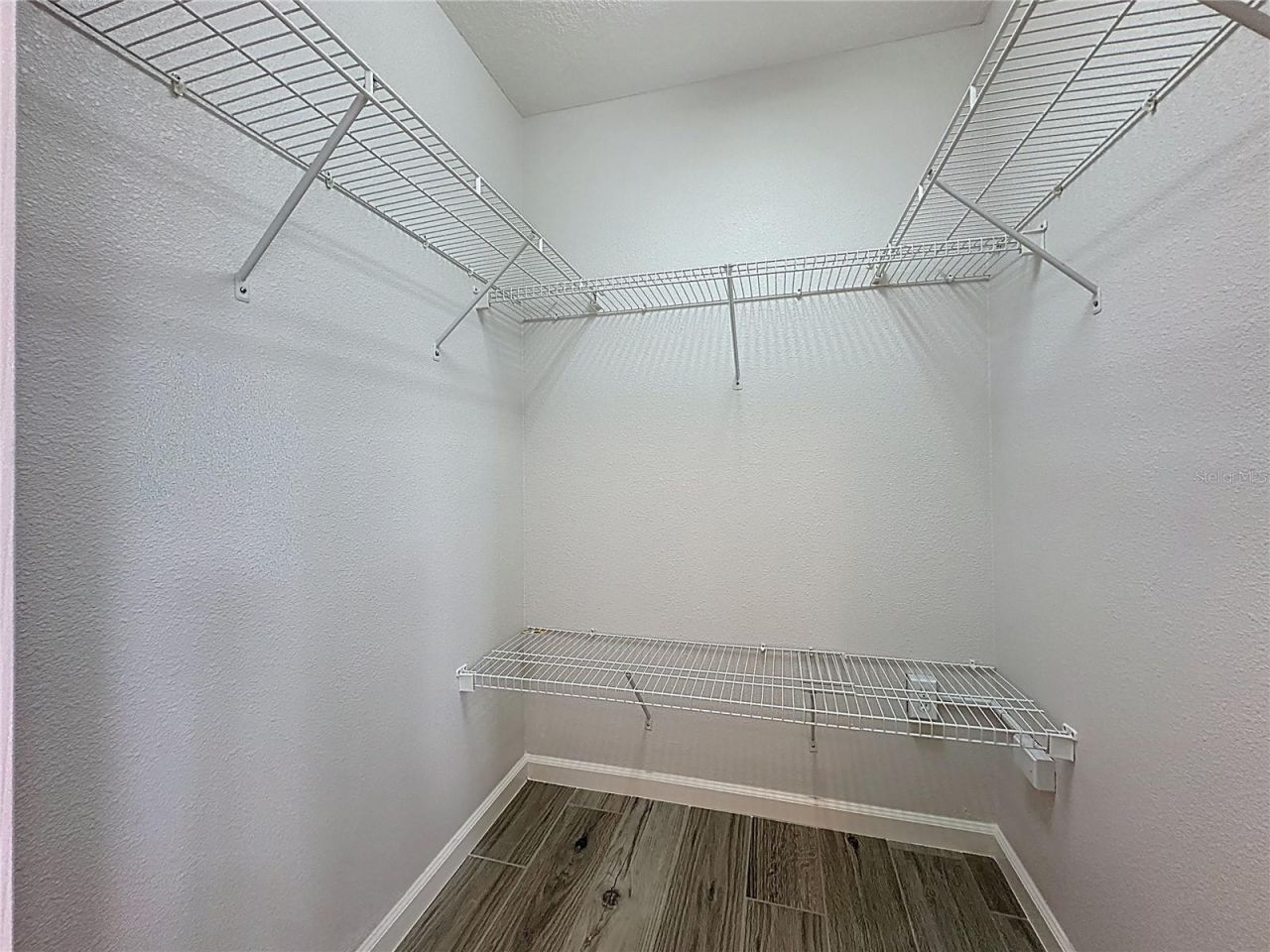 1921 Ludlow Lane , Unit 3604, Orlando, FL 32839 Photo