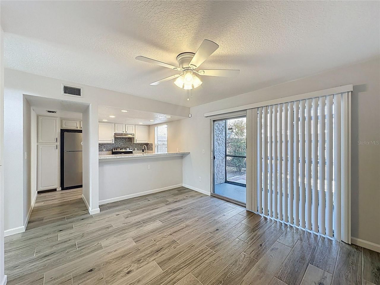 1921 Ludlow Lane , Unit 3604, Orlando, FL 32839 Photo