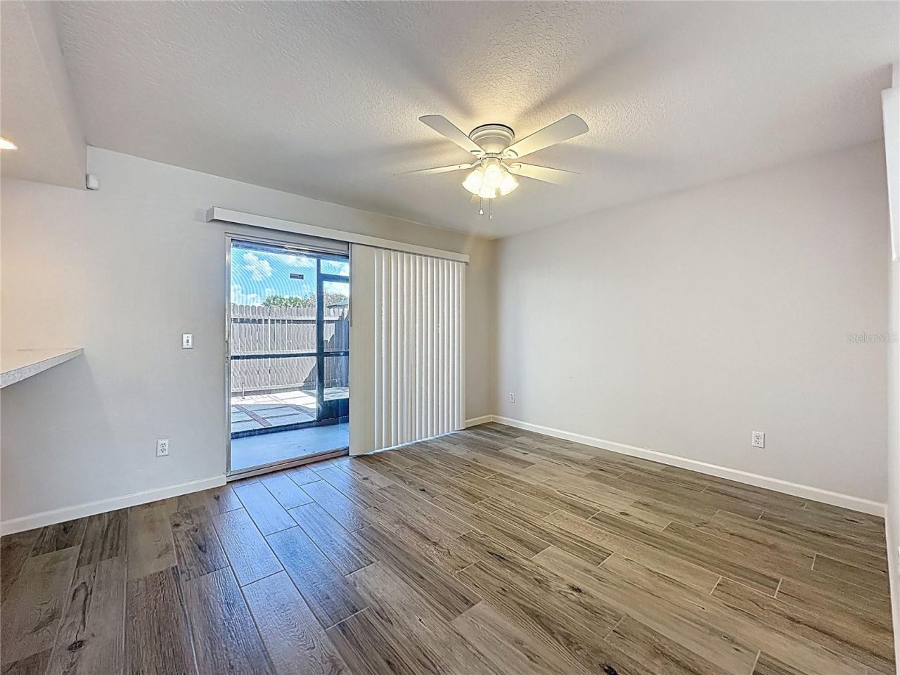 1921 Ludlow Lane , Unit 3604, Orlando, FL 32839 Photo