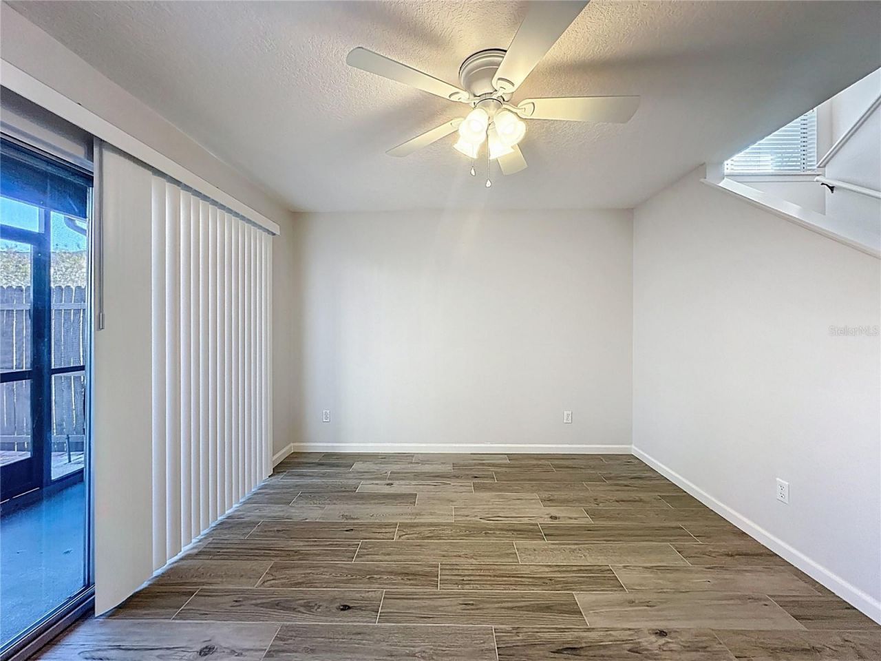 1921 Ludlow Lane , Unit 3604, Orlando, FL 32839 Photo