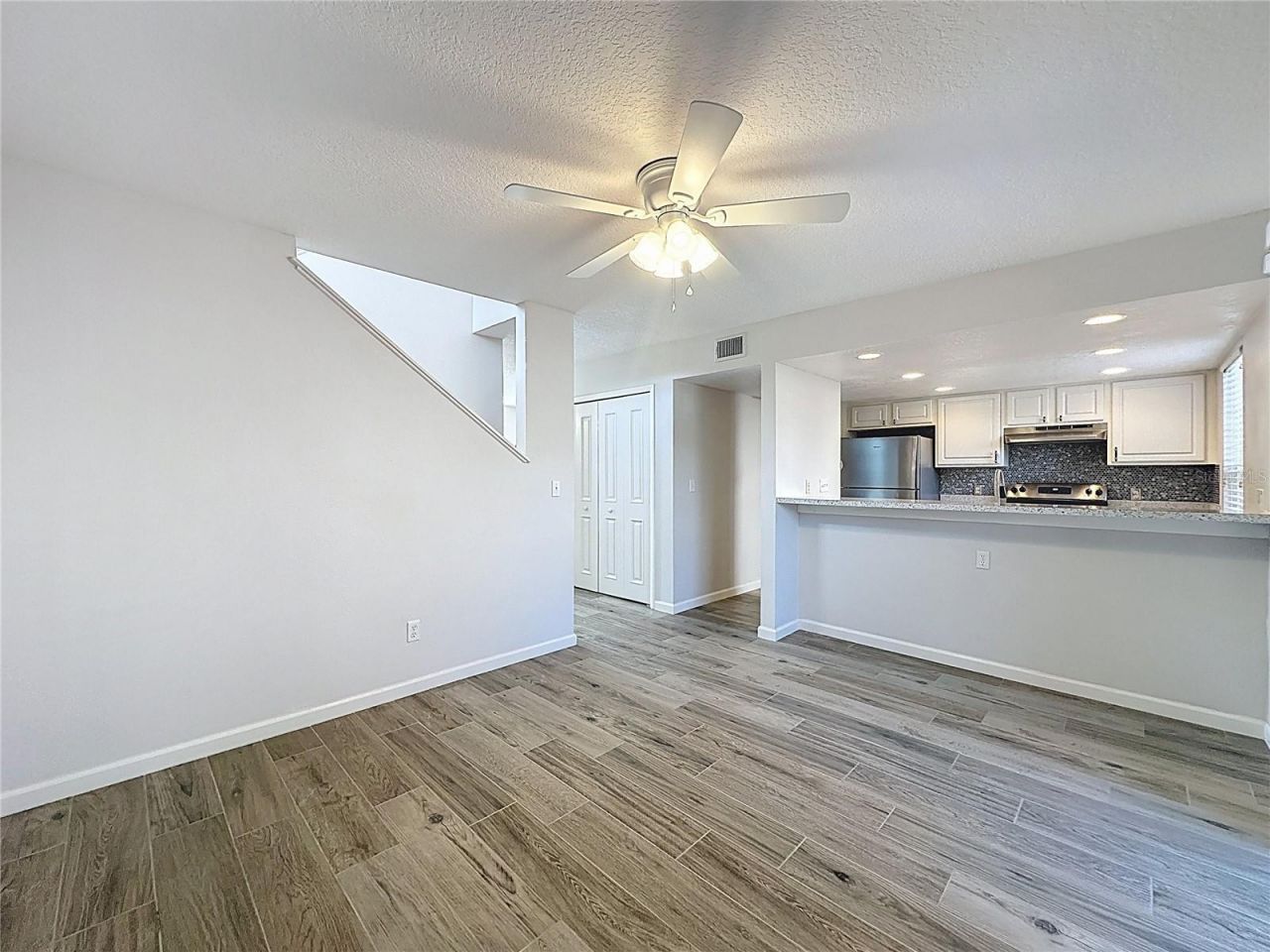 1921 Ludlow Lane , Unit 3604, Orlando, FL 32839 Photo