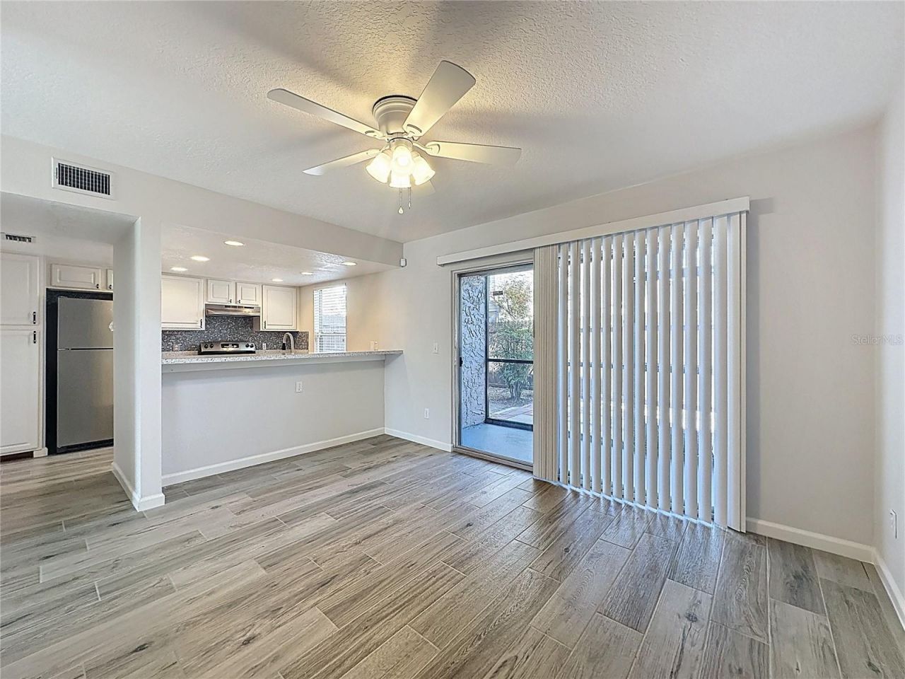 1921 Ludlow Lane , Unit 3604, Orlando, FL 32839 Photo