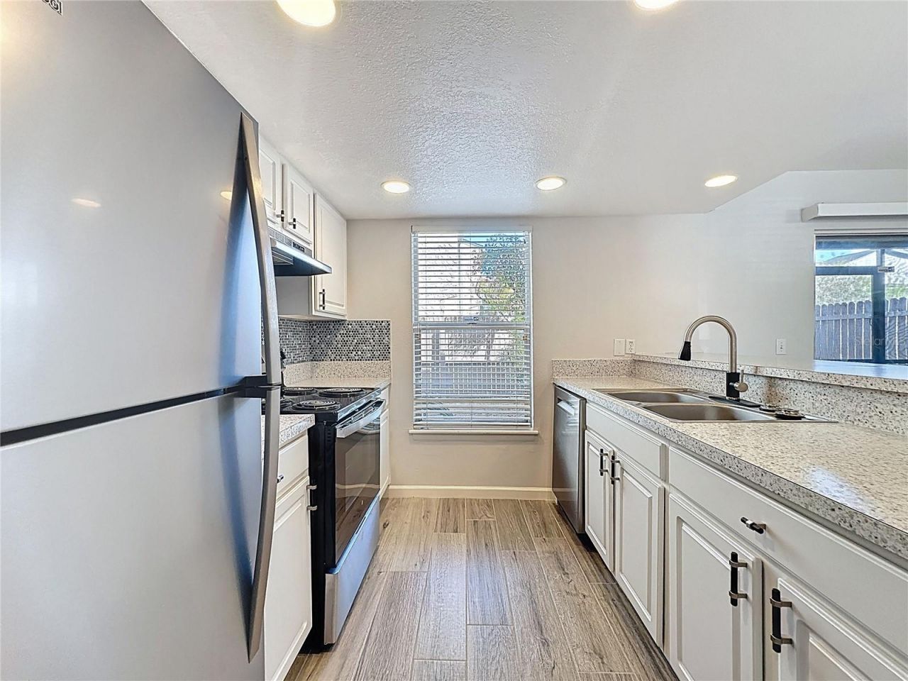 1921 Ludlow Lane , Unit 3604, Orlando, FL 32839 Photo