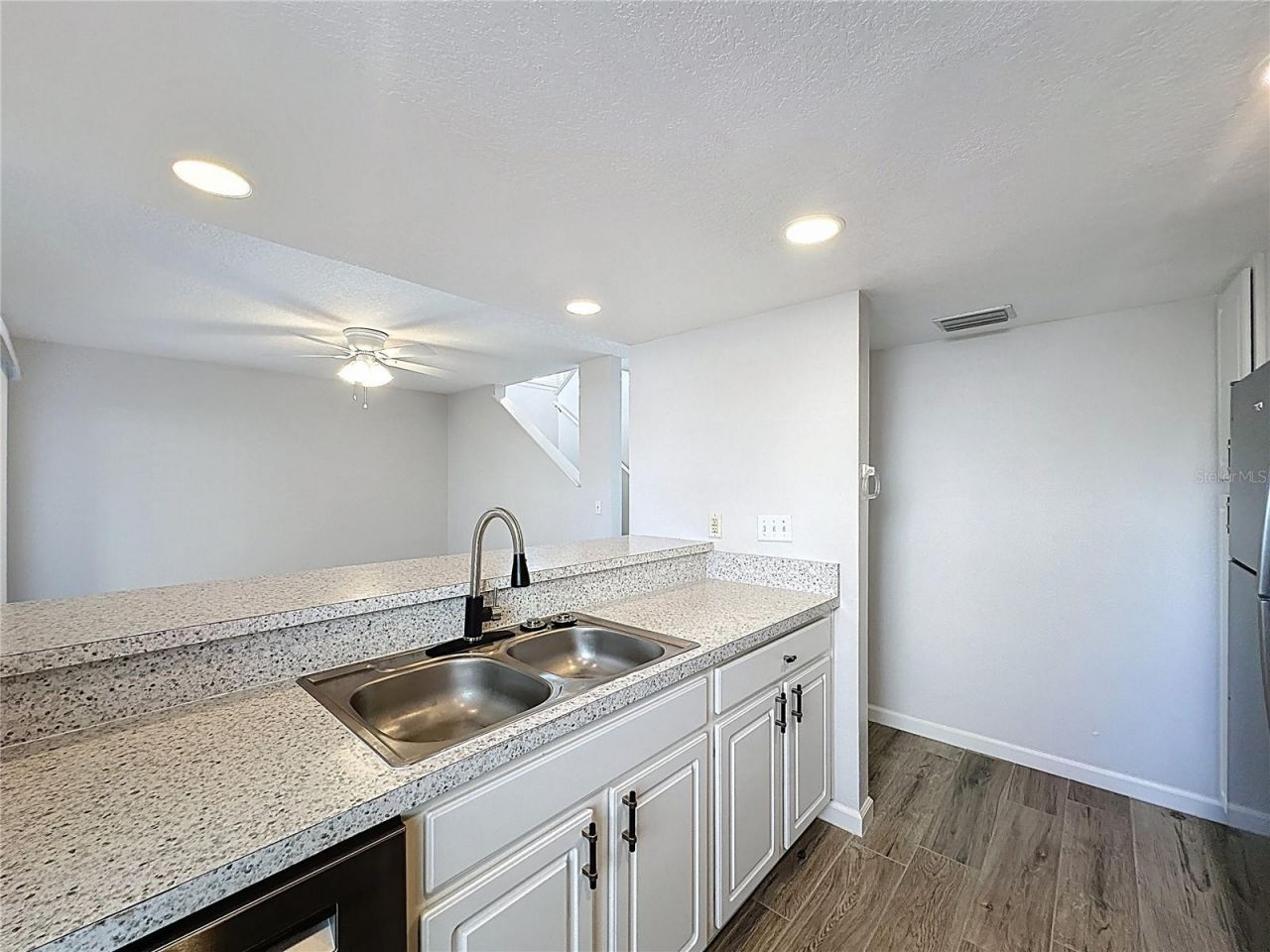 1921 Ludlow Lane , Unit 3604, Orlando, FL 32839 Photo