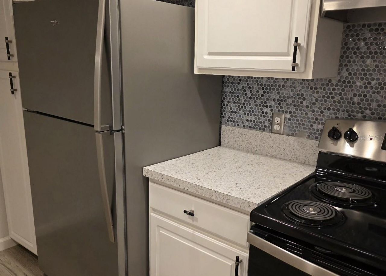 1921 Ludlow Lane , Unit 3604, Orlando, FL 32839 Photo