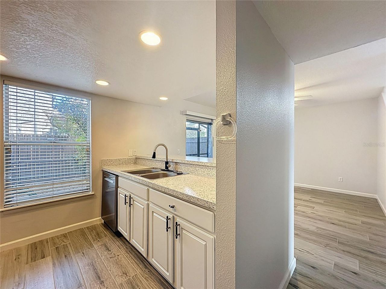 1921 Ludlow Lane , Unit 3604, Orlando, FL 32839 Photo