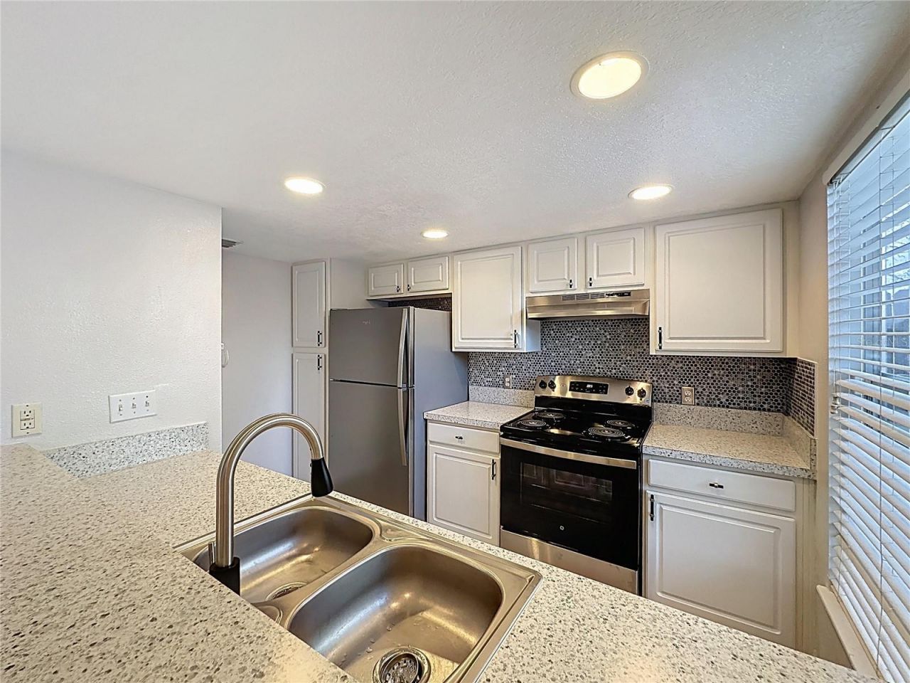 1921 Ludlow Lane , Unit 3604, Orlando, FL 32839 Photo