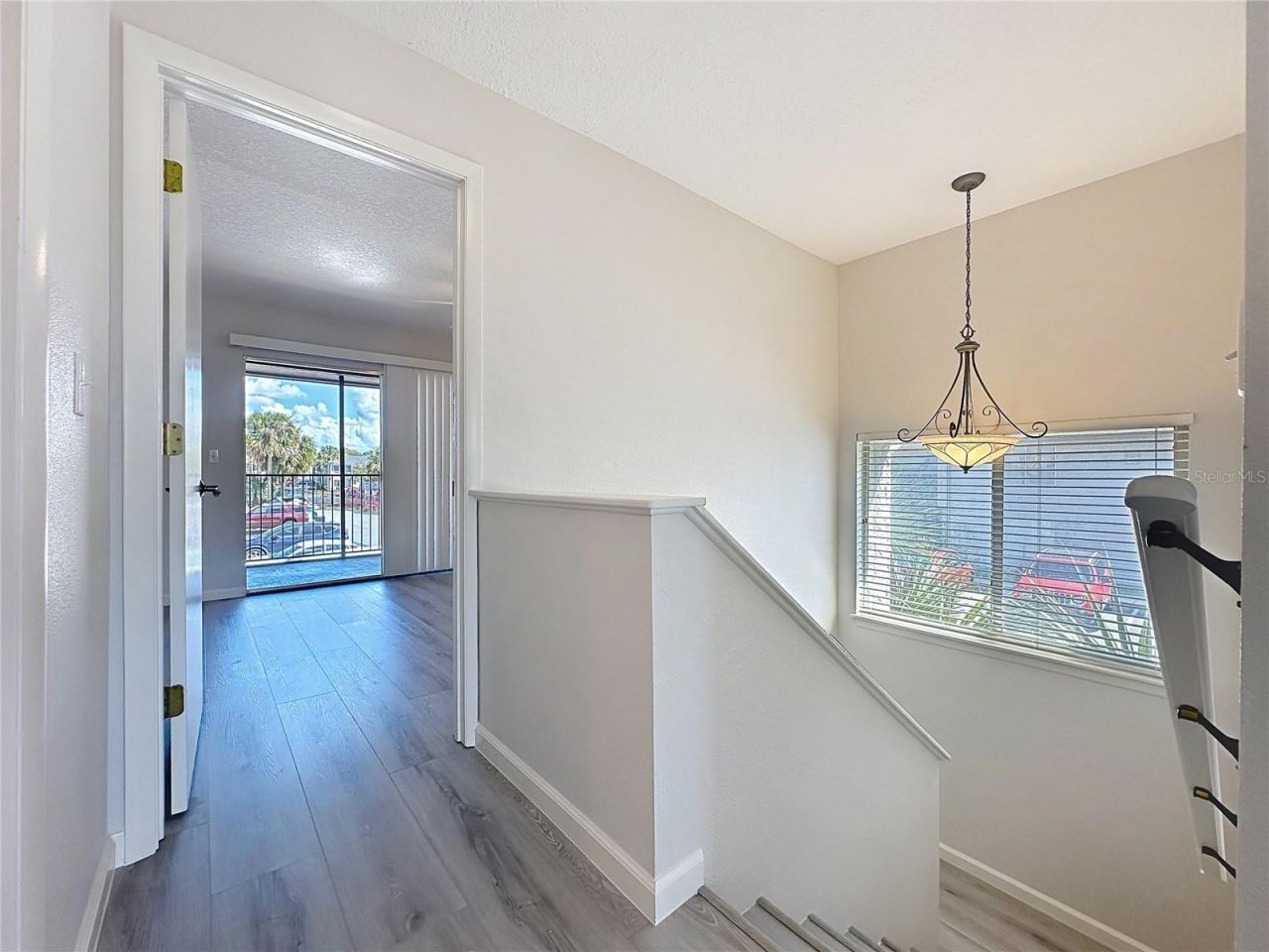 1921 Ludlow Lane , Unit 3604, Orlando, FL 32839 Photo